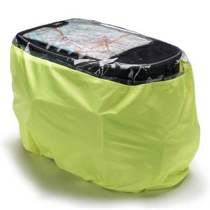product/g/i/givi_xs308y_noir_2.jpg
