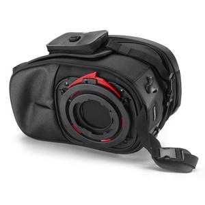 product/g/i/givi_xs308y_noir_3.jpg