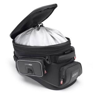 product/g/i/givi_xs308y_noir_5.jpg