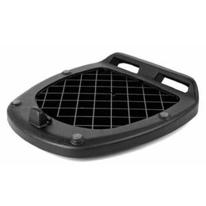 product/g/i/givi_z113-2_rouge_1.jpg