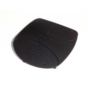 product/g/i/givi_z114_noir_1.jpg