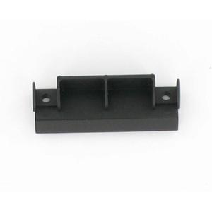 product/g/i/givi_z1238_argente_1.jpg