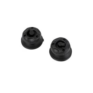 product/g/i/givi_z1244_noir_1.jpg