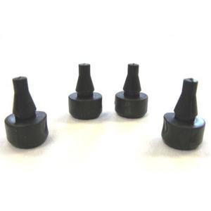 product/g/i/givi_z126_noir_1.jpg