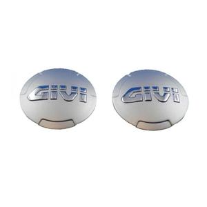 z1532-macaron-platine-givi-argente-tu