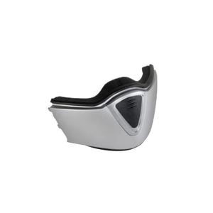 z1619rg779-mentonniere-de-casque-hiver-givi-x01-noir-tu