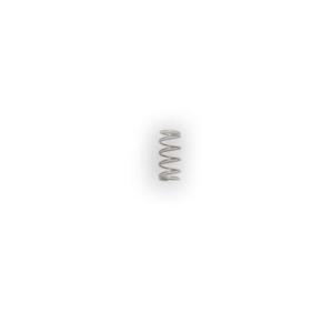 product/g/i/givi_z168_argente_1.jpg