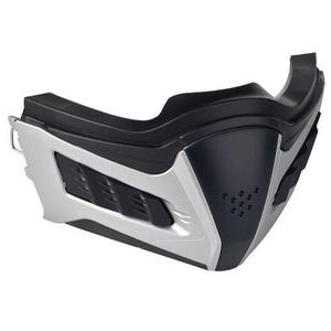 z1771trkr-mentonniere-de-casque-givi-trekker-x01-noir-tu