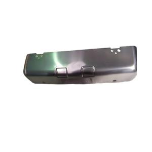 z2070oxr-plaquage-aluminium-givi-trk33-46n-noir-tu