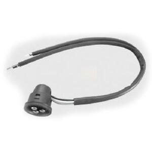 product/g/i/givi_z2109r_blanc-noir_1.jpg