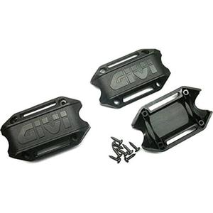 z2159r-slider-moto-givi-tn-rouge-tu