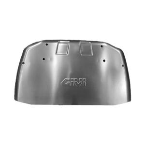 z2211oxcr-plaquage-aluminium-givi-trk52-noir-tu