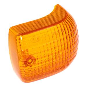 z231-cabochon-clignotant-givi-orange-tu