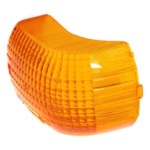 product/g/i/givi_z231_orange_2.jpg