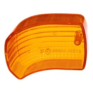 product/g/i/givi_z231_orange_3.jpg