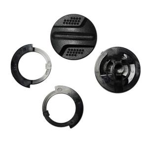 product/g/i/givi_z2325cr_blanc_1.jpg