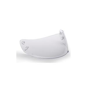 z2524tr-ecran-casque-de-moto-givi-h405-transparent-tu