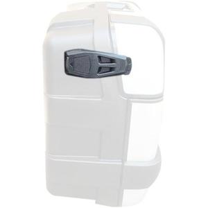 product/g/i/givi_z2701kitr_noir_1.jpg