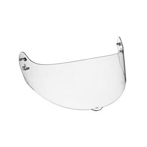 z2715tr-visiere-casque-de-anti-rayures-givi-x-21-22r06-transparent-tu