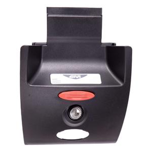 product/g/i/givi_z3007nm_noir-argente_1.jpg