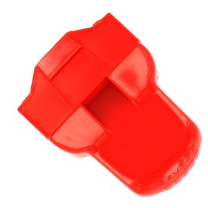 z315-bouton-givi-e-26-e-29-e-42-e-280-noir-tu
