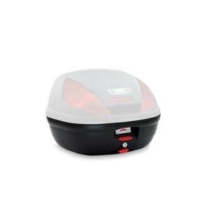 product/g/i/givi_z350fnm_noir_1.jpg