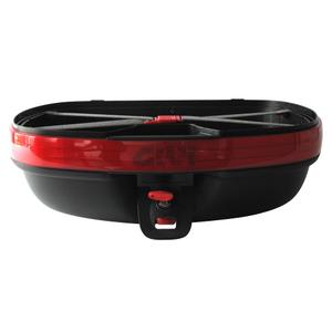 z360fnm-fond-givi-e360-e460-noir-tu