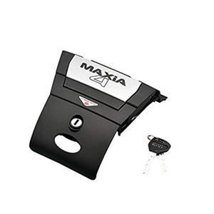 product/g/i/givi_z398nmv56r_noir-argente_1.jpg
