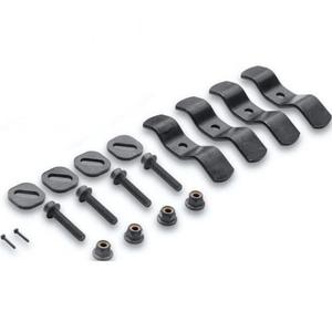 product/g/i/givi_z410_noir_1.jpg