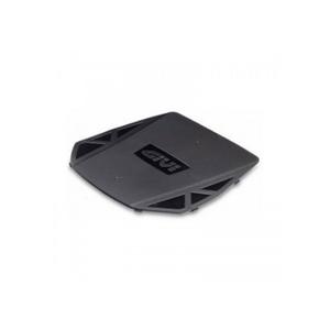 z4401r-couvre-platine-givi-e251-noir-gris-tu