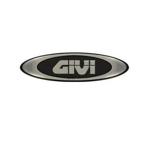 z451-logo-oval-givi-e-450-noir-tu