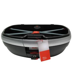 product/g/i/givi_z46fnm_noir_1.jpg