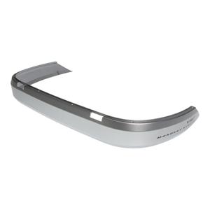 product/g/i/givi_z4701a900r_noir_1.jpg