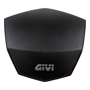 product/g/i/givi_z4707r_noir_1.jpg