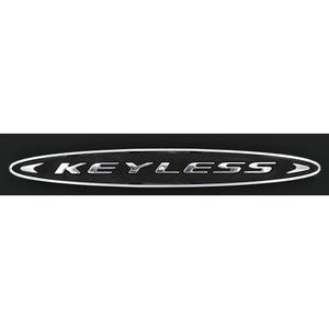 z548-logo-givi-keyless-noir-tu