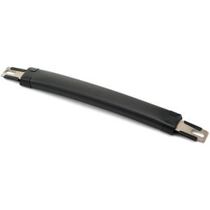 z605-poignees-givi-e-21-noir-tu