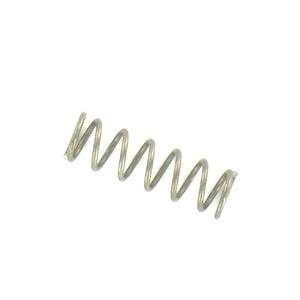 product/g/i/givi_z631_argente_1.jpg
