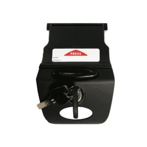 z641n33m-boucle-de-fermeture-givi-trk33n-trk35n-b-noir-argente-tu