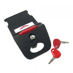 product/g/i/givi_z641nm_noir-argente_1.jpg