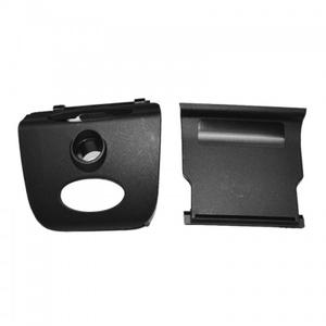 product/g/i/givi_z641nr_noir_1.jpg