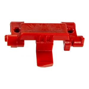 product/g/i/givi_z643r_rouge_2.jpg
