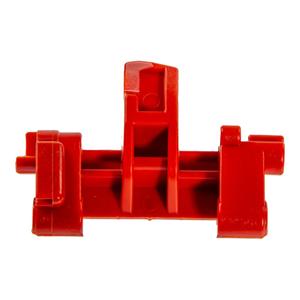product/g/i/givi_z643r_rouge_3.jpg
