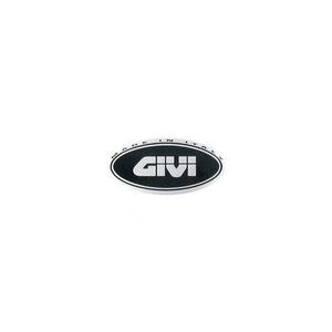 z649-logo-givi-micro-2-noir-tu
