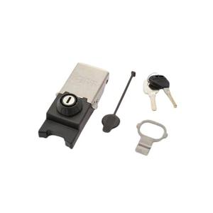 z8024mr-boucle-de-fermeture-givi-obk58-obke58-obke42-noir-argente-tu