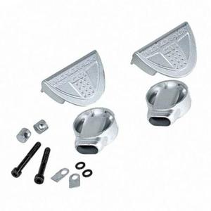 product/g/i/givi_z890_argente_1.jpg