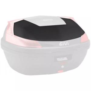 zb47cnm-couvercle-complet-givi-b47n-noir-rouge-tu