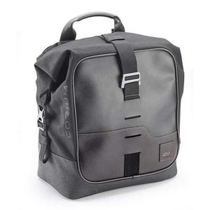 zcrm102be-sangle-moto-givi-crm102-noir-tu