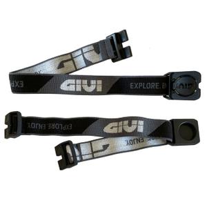zg44n2clr-sangle-moto-interieures-givi-v35-noir-tu