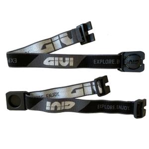 product/g/i/givi_zg44n2clr_noir_2.jpg