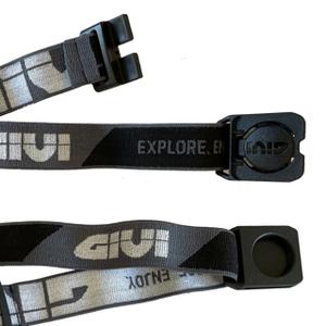 product/g/i/givi_zg44n2clr_noir_3.jpg